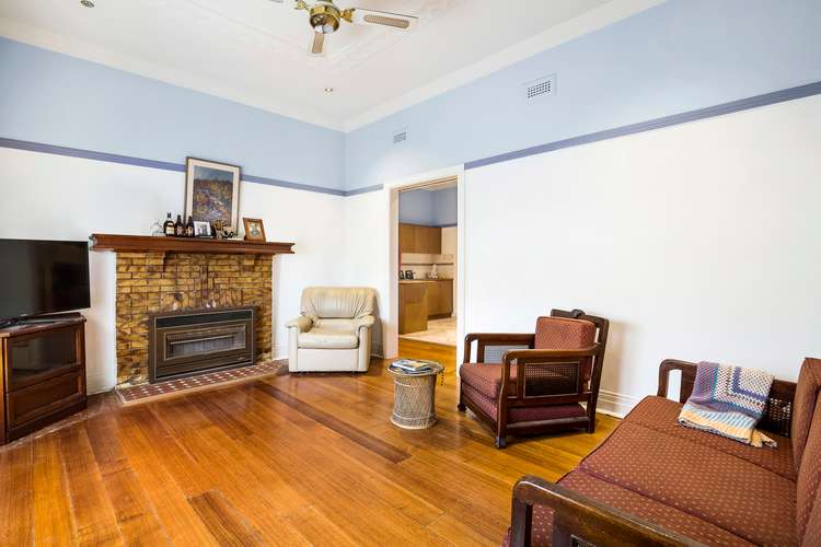Second view of Homely house listing, 22 Liverpool Street, Coburg VIC 3058