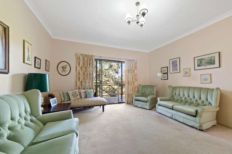 Third view of Homely house listing, 36 Holcombe Avenue, Narara NSW 2250