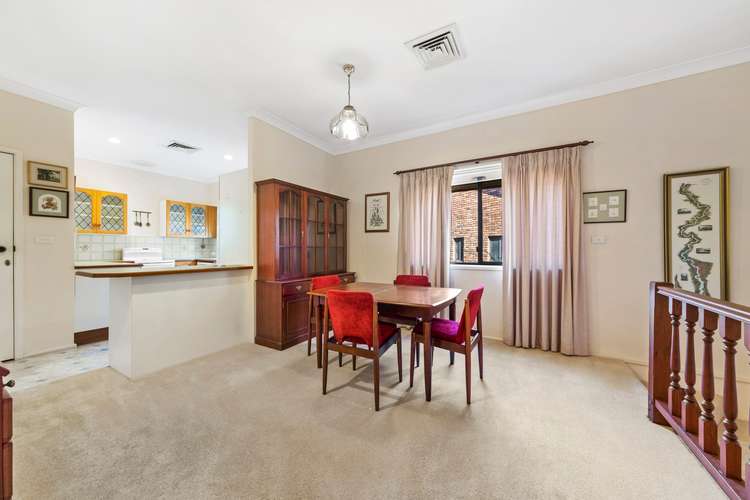 Fourth view of Homely house listing, 36 Holcombe Avenue, Narara NSW 2250