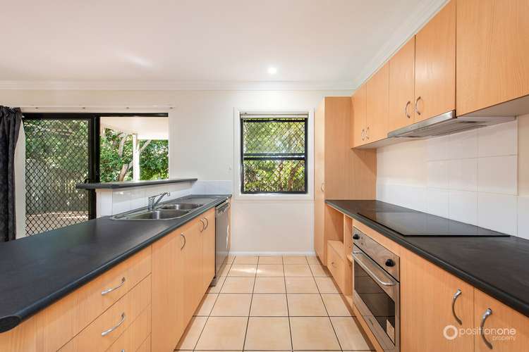 Third view of Homely townhouse listing, 5/51 Tarana Street, Camp Hill QLD 4152