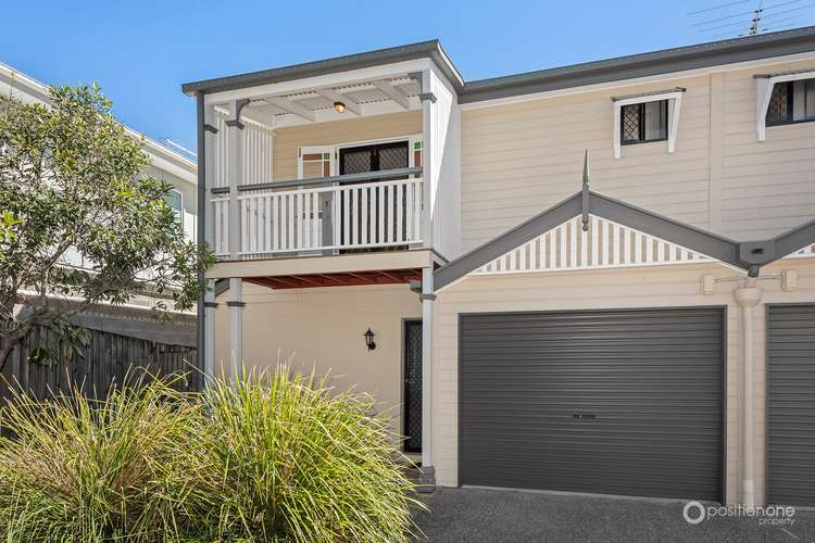 Fifth view of Homely townhouse listing, 5/51 Tarana Street, Camp Hill QLD 4152