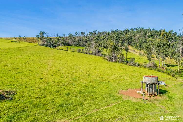 Main view of Homely ruralOther listing, LOT 1, 552 Bungundarra Road, Bungundarra QLD 4703