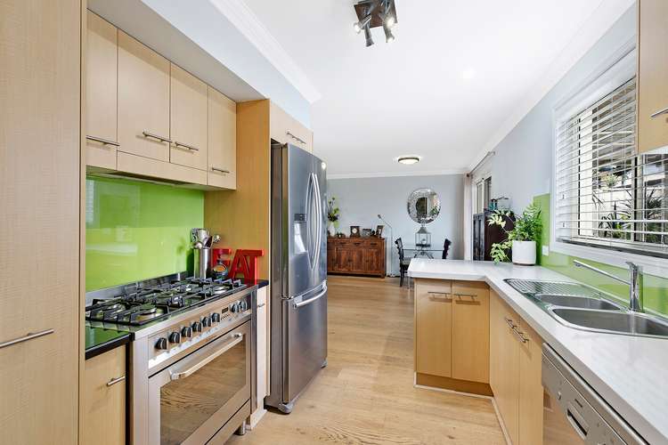 Third view of Homely house listing, 3/65 Eloora Road, Long Jetty NSW 2261