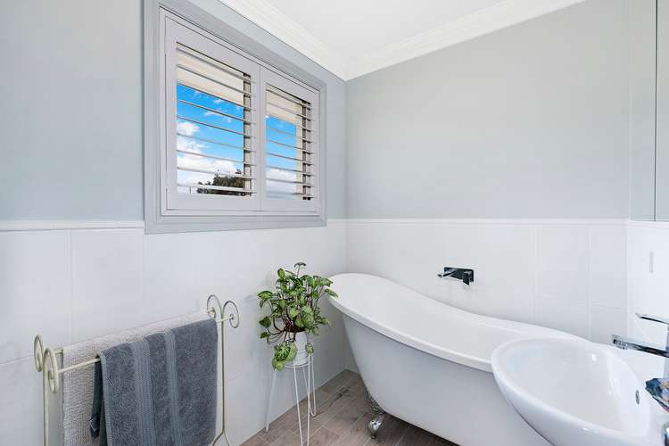 Sixth view of Homely house listing, 3/65 Eloora Road, Long Jetty NSW 2261