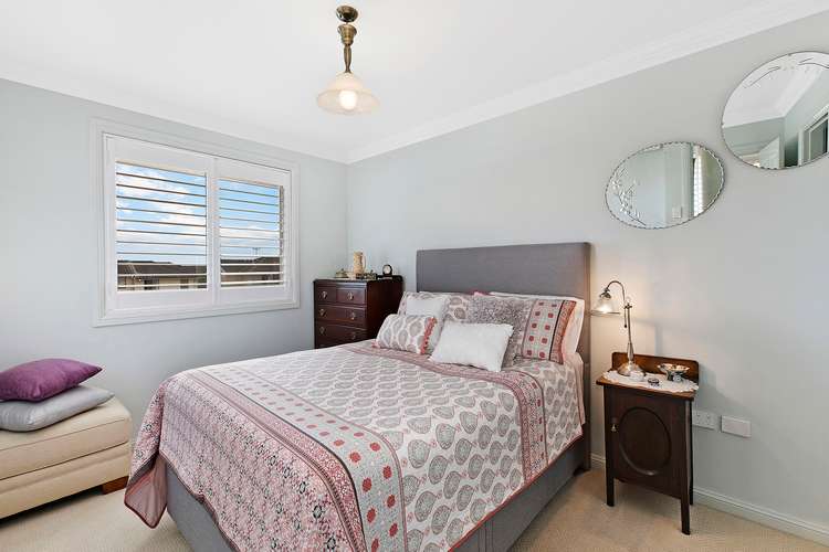 Seventh view of Homely house listing, 3/65 Eloora Road, Long Jetty NSW 2261
