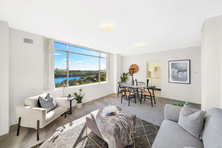 Second view of Homely apartment listing, 20/174 Spit Road, Mosman NSW 2088