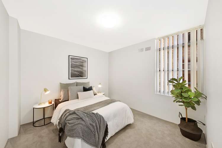 Sixth view of Homely apartment listing, 20/174 Spit Road, Mosman NSW 2088