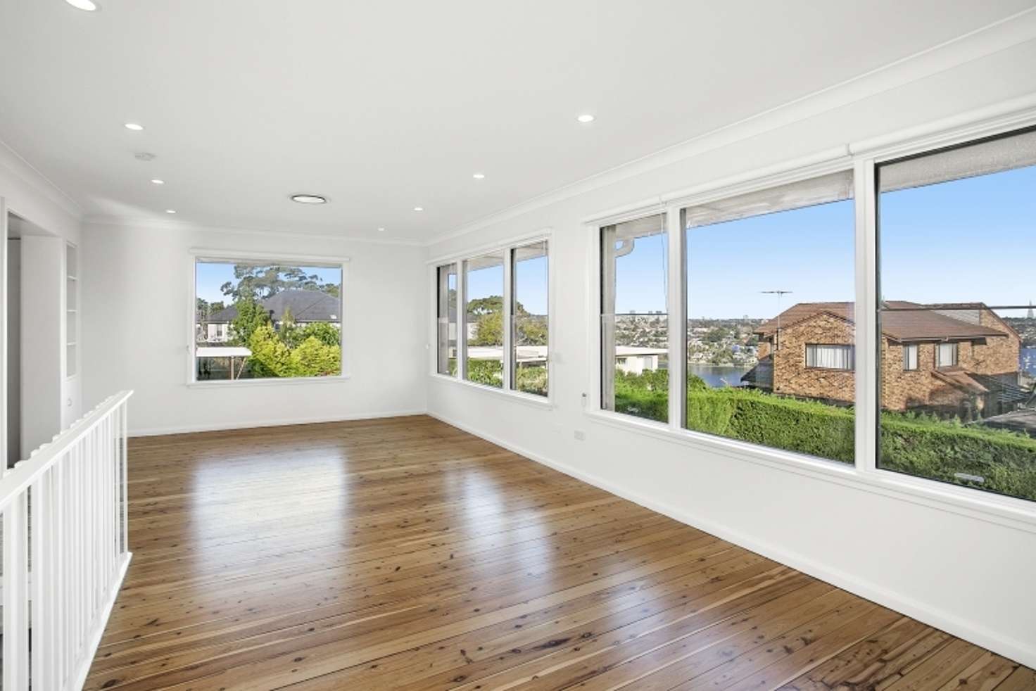 Main view of Homely house listing, 34A Beatrice Street, Clontarf NSW 2093
