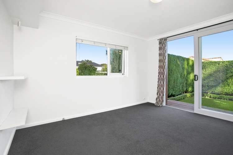 Fourth view of Homely house listing, 34A Beatrice Street, Clontarf NSW 2093