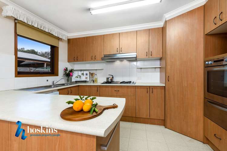 Fourth view of Homely house listing, 2/42 Beaufort Road, Croydon VIC 3136