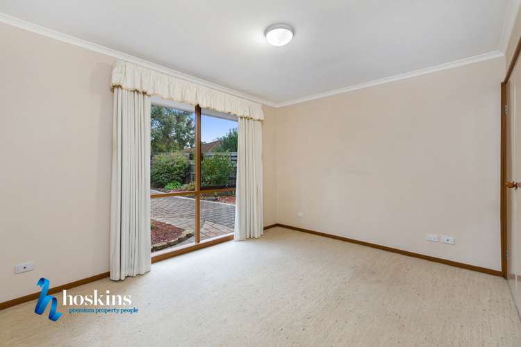 Fifth view of Homely house listing, 2/42 Beaufort Road, Croydon VIC 3136