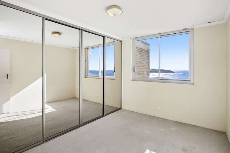 Third view of Homely unit listing, 25/73 Evans Street, Freshwater NSW 2096