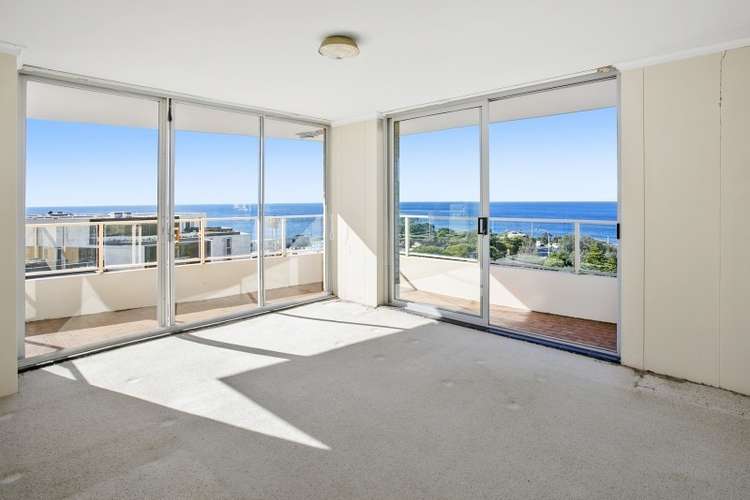 Fourth view of Homely unit listing, 25/73 Evans Street, Freshwater NSW 2096