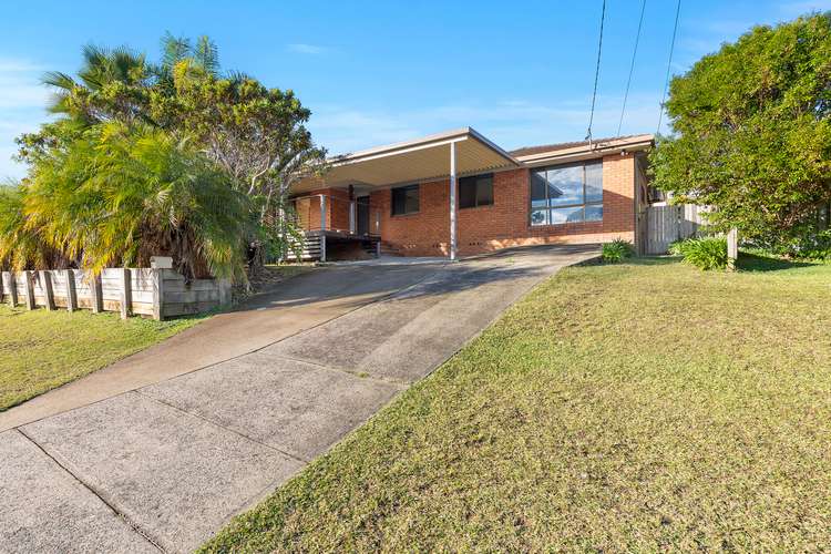 Second view of Homely house listing, 24 Twenty-Fifth Avenue, Sawtell NSW 2452
