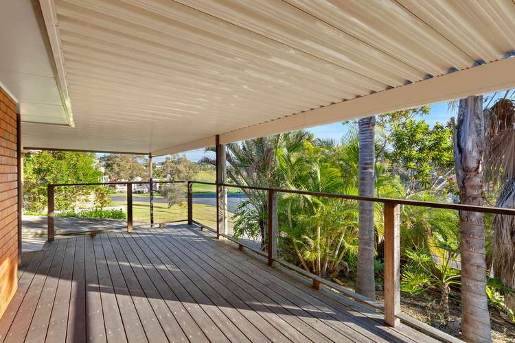 Third view of Homely house listing, 24 Twenty-Fifth Avenue, Sawtell NSW 2452