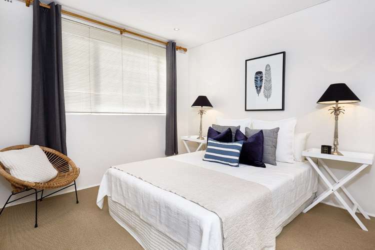 Third view of Homely unit listing, 2/64 Willis Street, Kingsford NSW 2032