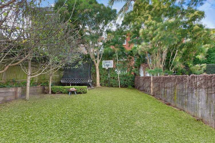 Fifth view of Homely house listing, 89 Stuart Street, Manly NSW 2095