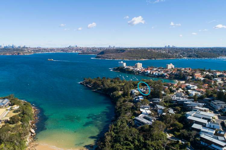 Sixth view of Homely house listing, 89 Stuart Street, Manly NSW 2095