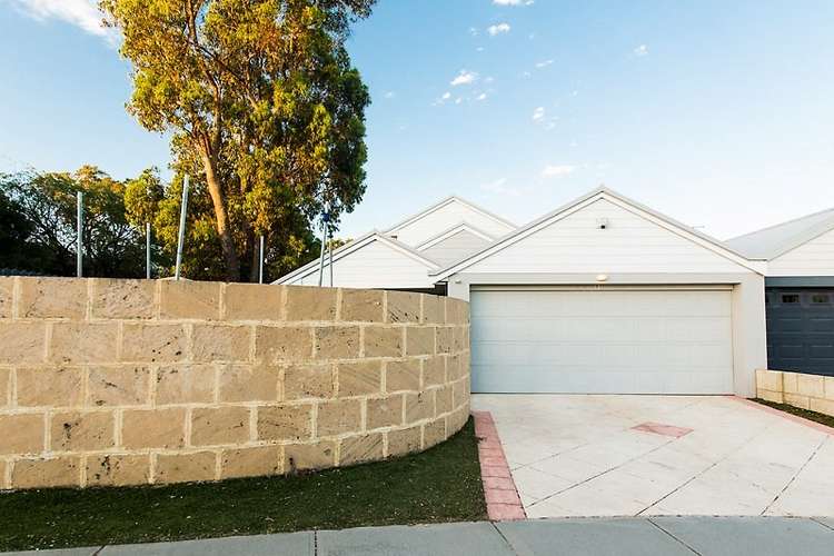 Sixth view of Homely house listing, 58 Ellersdale Avenue, Warwick WA 6024