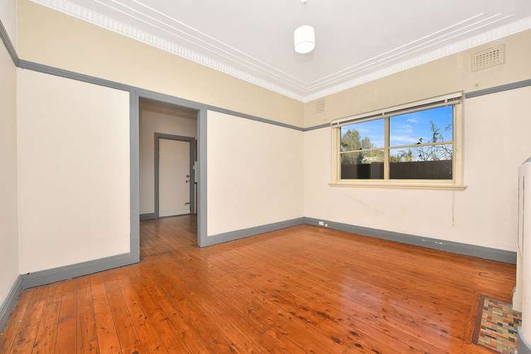 Second view of Homely apartment listing, 1/160 Canterbury Road, Canterbury NSW 2193