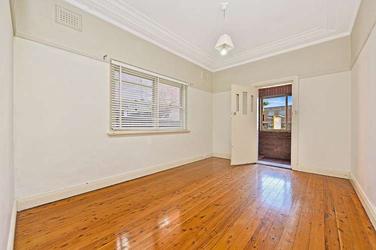 Third view of Homely apartment listing, 1/160 Canterbury Road, Canterbury NSW 2193
