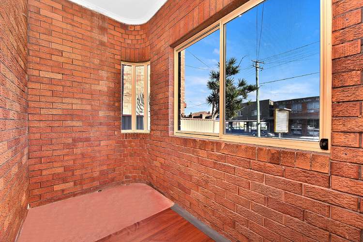 Fourth view of Homely apartment listing, 1/160 Canterbury Road, Canterbury NSW 2193