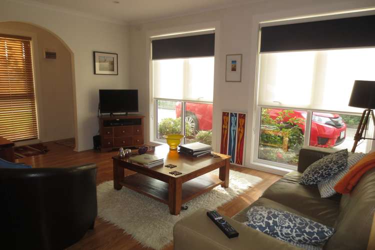 Main view of Homely unit listing, 1/28 Grieve Parade, Altona VIC 3018