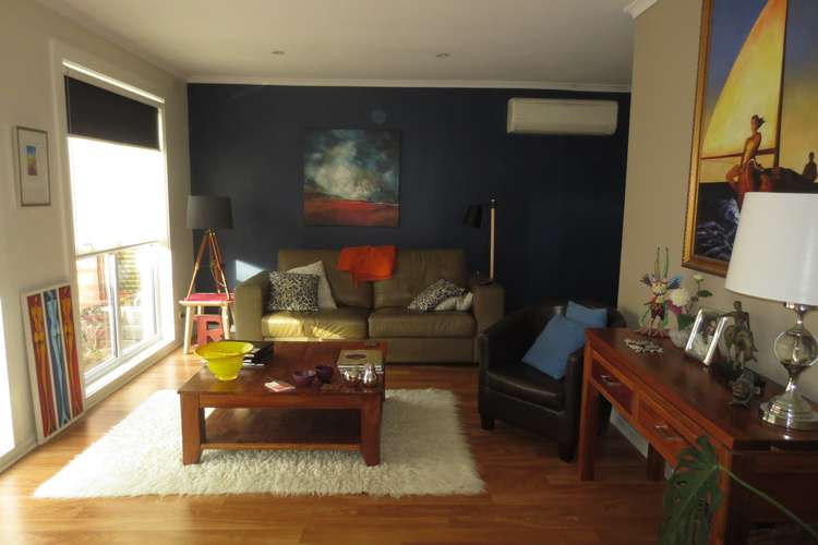 Fourth view of Homely unit listing, 1/28 Grieve Parade, Altona VIC 3018