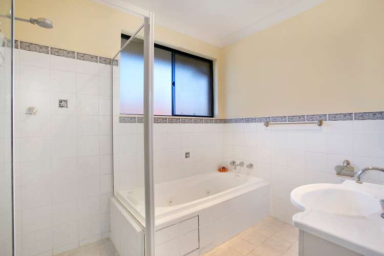 Third view of Homely unit listing, 29/3-5 Marsden Street, Granville NSW 2142