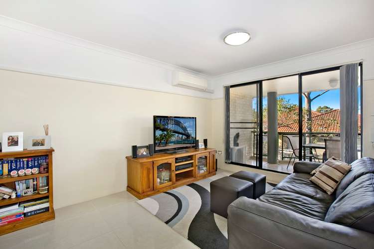 Sixth view of Homely unit listing, 29/3-5 Marsden Street, Granville NSW 2142