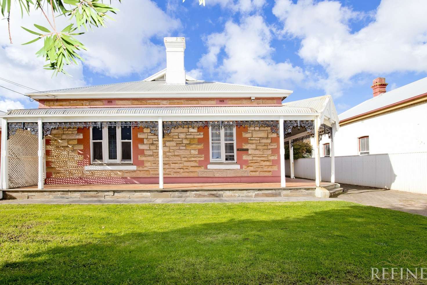 Main view of Homely house listing, 25 Devon Street North, Goodwood SA 5034