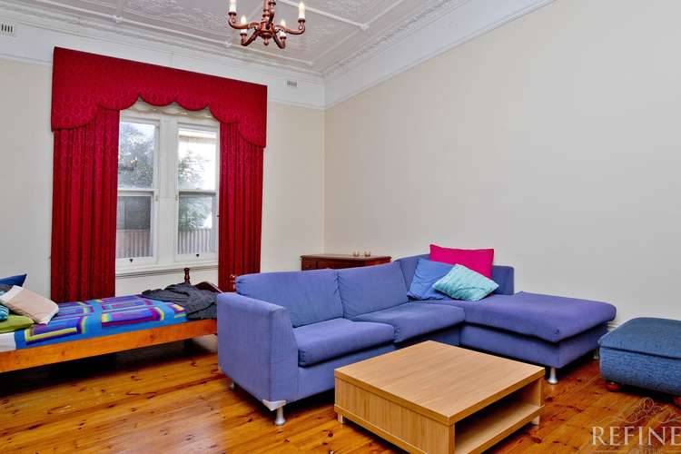 Second view of Homely house listing, 25 Devon Street North, Goodwood SA 5034