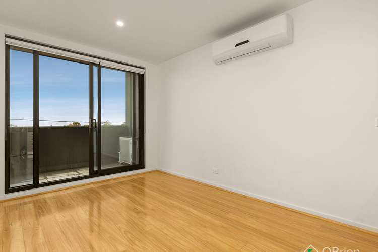 Sixth view of Homely apartment listing, 302/388 Murray Road, Preston VIC 3072