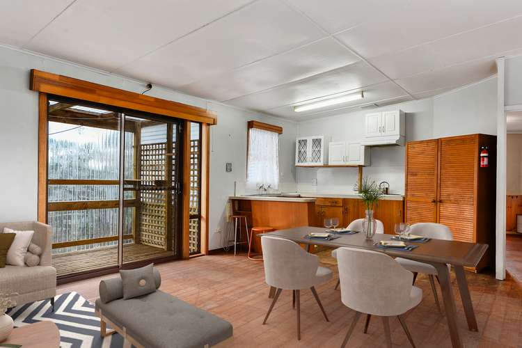 Third view of Homely house listing, 5 Arnott Street, Dodges Ferry TAS 7173