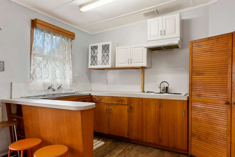 Fifth view of Homely house listing, 5 Arnott Street, Dodges Ferry TAS 7173