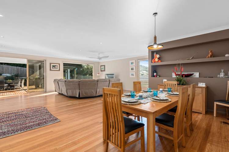 Second view of Homely house listing, 8 Mawson Close, North Boambee Valley NSW 2450