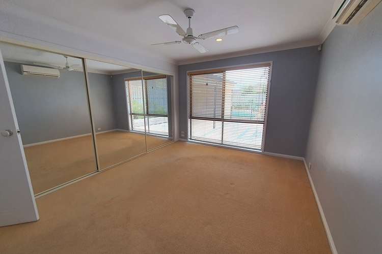 Fourth view of Homely house listing, 16 Lancewood Circuit, Robina QLD 4226