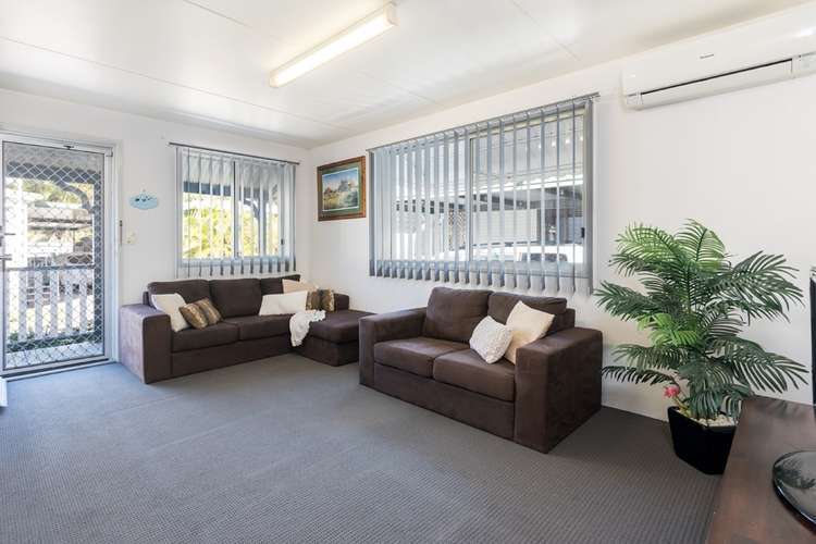 Sixth view of Homely house listing, Site 18/43 Mond Street, Thorneside QLD 4158