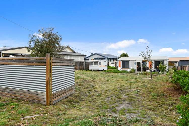 Sixth view of Homely house listing, 3 Robinia Street, Primrose Sands TAS 7173