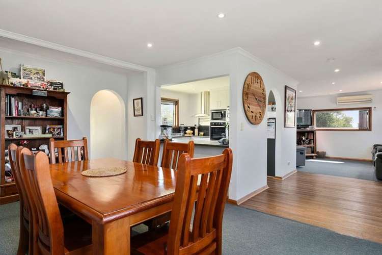 Third view of Homely house listing, 17-19 Mongana Street, Dodges Ferry TAS 7173