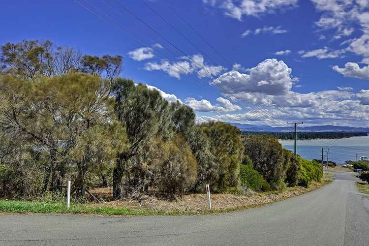 Seventh view of Homely residentialLand listing, 45 Franklin Street, Lewisham TAS 7173