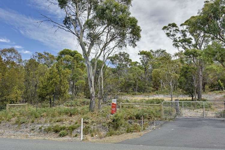 Fifth view of Homely residentialLand listing, Lot 4 - 650 Primrose Sands Road, Primrose Sands TAS 7173