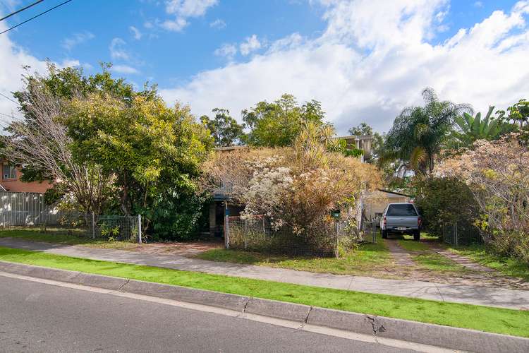 Third view of Homely house listing, 62 Windsor Street, Slacks Creek QLD 4127