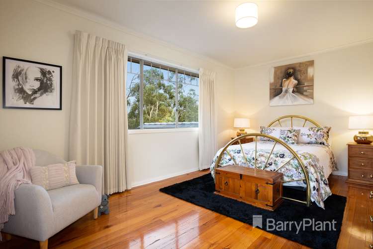 Sixth view of Homely house listing, 17 Laurel Hill Drive, Eltham North VIC 3095