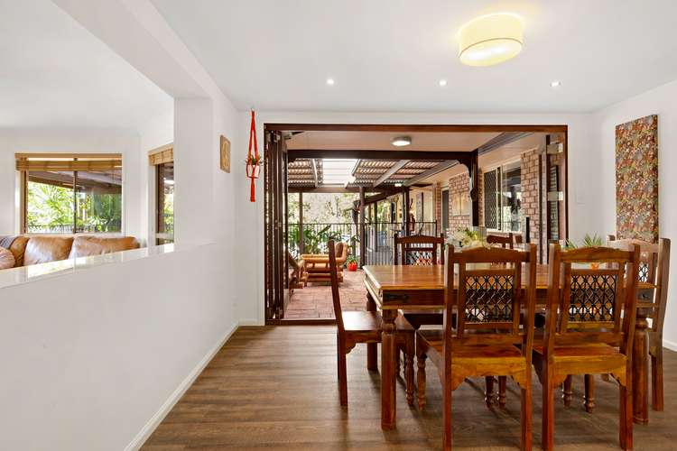 Fourth view of Homely house listing, 21-23 Glenvale Street, Cornubia QLD 4130