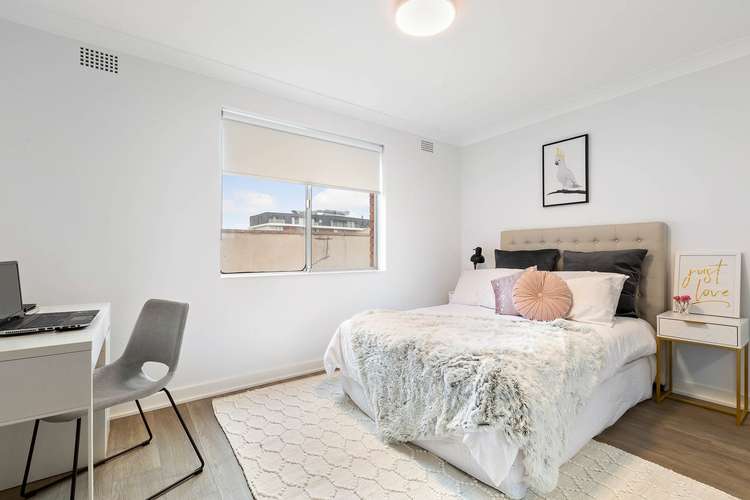 Sixth view of Homely apartment listing, 1/47 Boronia Street, Kensington NSW 2033