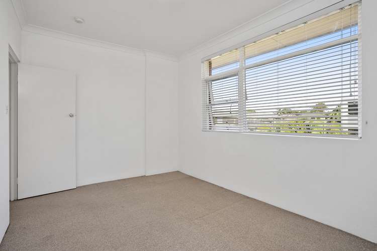 Second view of Homely unit listing, 9/11 Frazer Street, Collaroy NSW 2097
