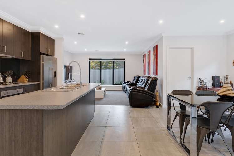 Fourth view of Homely house listing, 922B Sherrard Street, Ballarat North VIC 3350