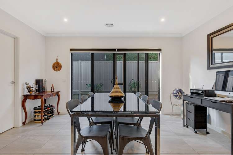 Sixth view of Homely house listing, 922B Sherrard Street, Ballarat North VIC 3350