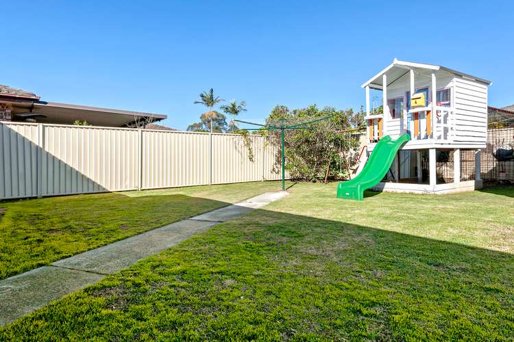 Main view of Homely house listing, 106 Rausch Street, Toongabbie NSW 2146